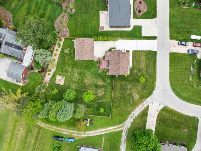 3715 N 17th Street, Sheboygan, WI 53083