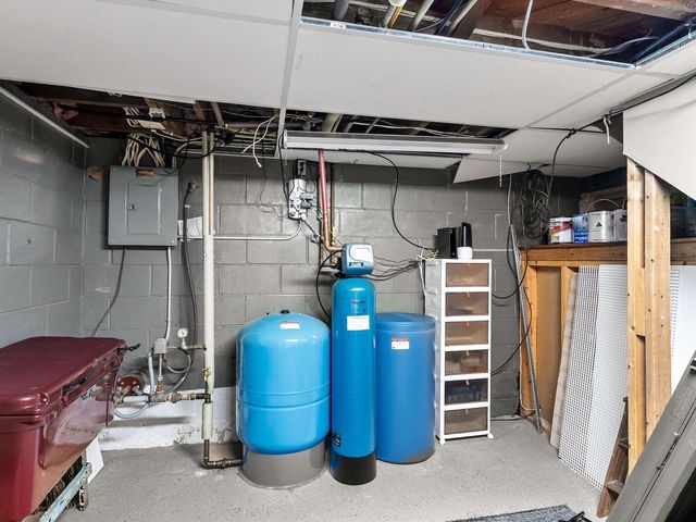 3715 N 17th Street, Sheboygan, WI 53083