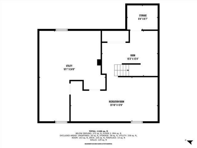 3715 N 17th Street, Sheboygan, WI 53083