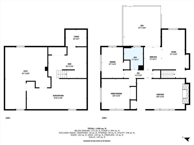 3715 N 17th Street, Sheboygan, WI 53083