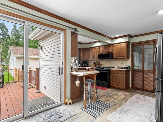 3715 N 17th Street, Sheboygan, WI 53083