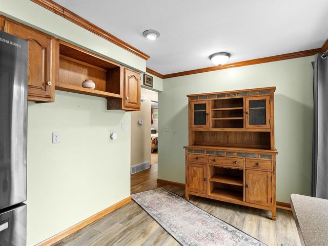 3715 N 17th Street, Sheboygan, WI 53083