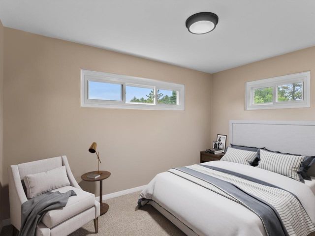3715 N 17th Street, Sheboygan, WI 53083