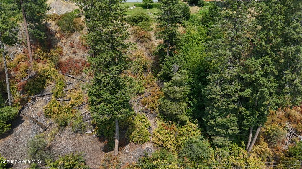 NKA Highland Ave, Hope, ID 83836 photo 4