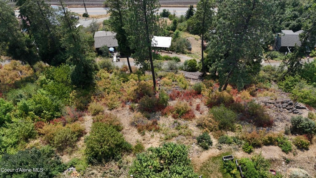 NKA Highland Ave, Hope, ID 83836 photo 5
