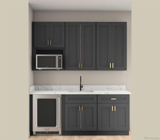 3590 Grape Street 2, Denver, CO 80207