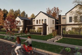 3590 Grape Street 2, Denver, CO 80207