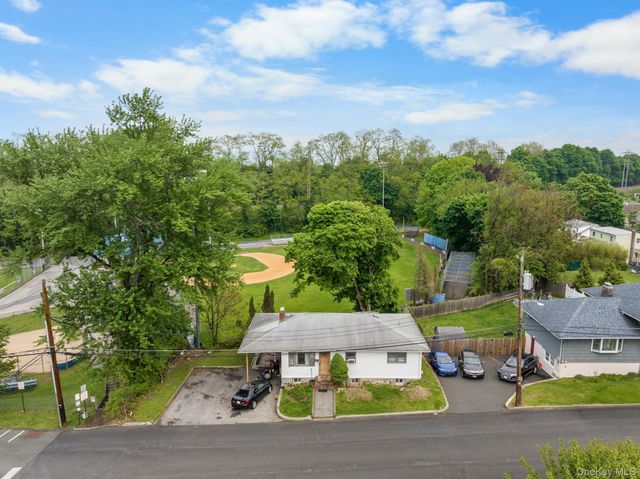 5 Coolidge Street, Haverstraw, NY 10927
