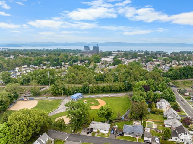 5 Coolidge Street, Haverstraw, NY 10927