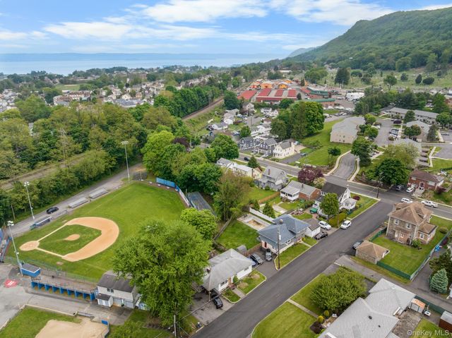 5 Coolidge Street, Haverstraw, NY 10927