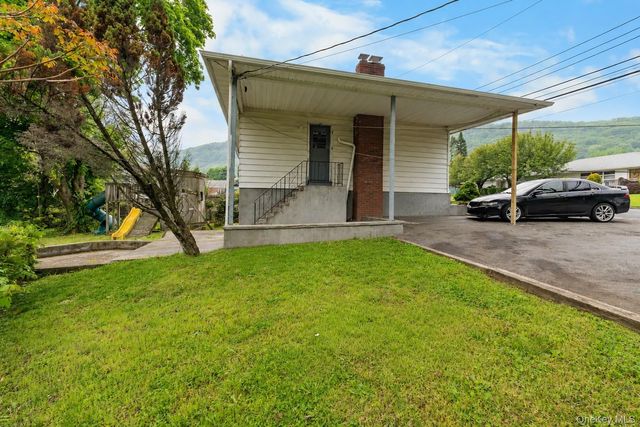 5 Coolidge Street, Haverstraw, NY 10927