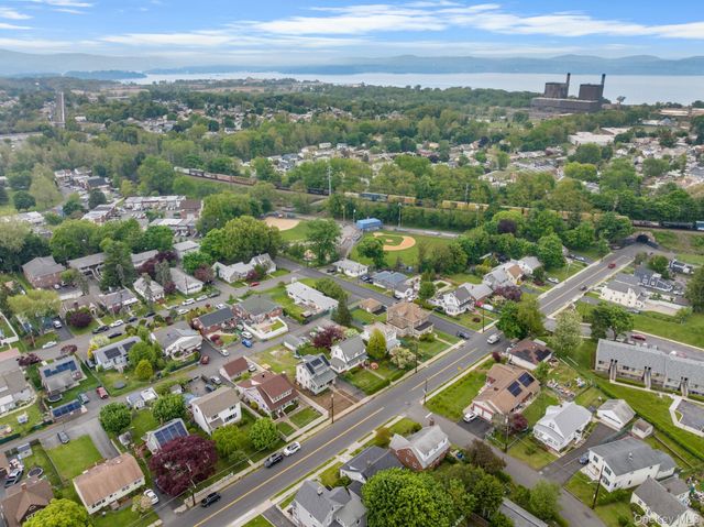 5 Coolidge Street, Haverstraw, NY 10927