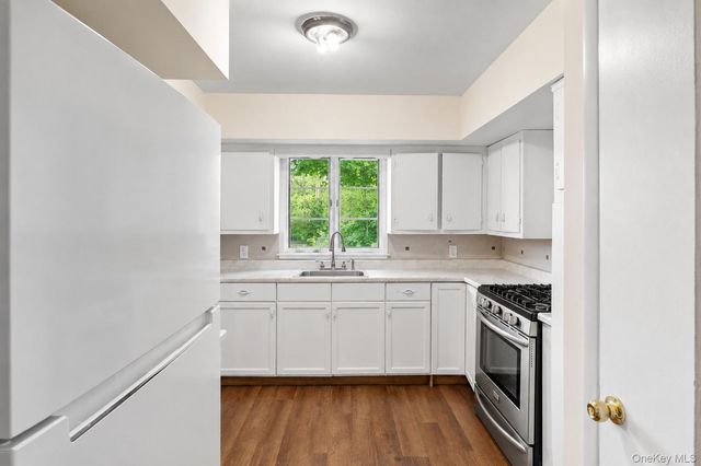5 Coolidge Street, Haverstraw, NY 10927