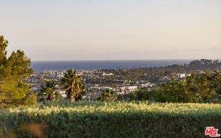 1022 Garcia Road, Santa Barbara, CA 93103