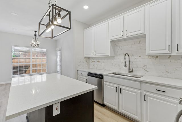8660 Hawthorne Street, Frisco, TX 75034