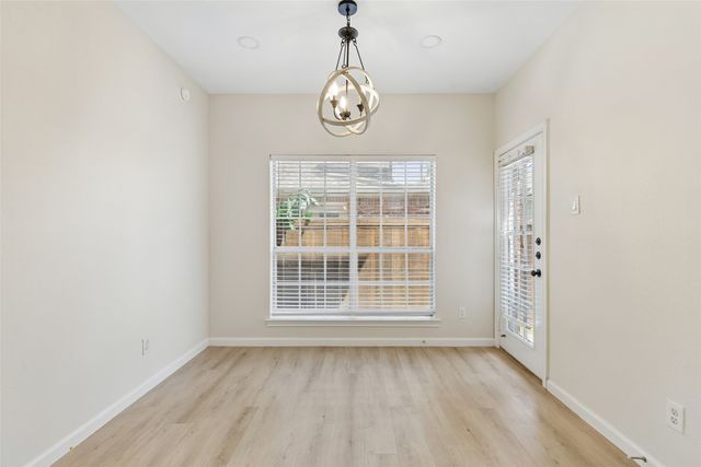 8660 Hawthorne Street, Frisco, TX 75034