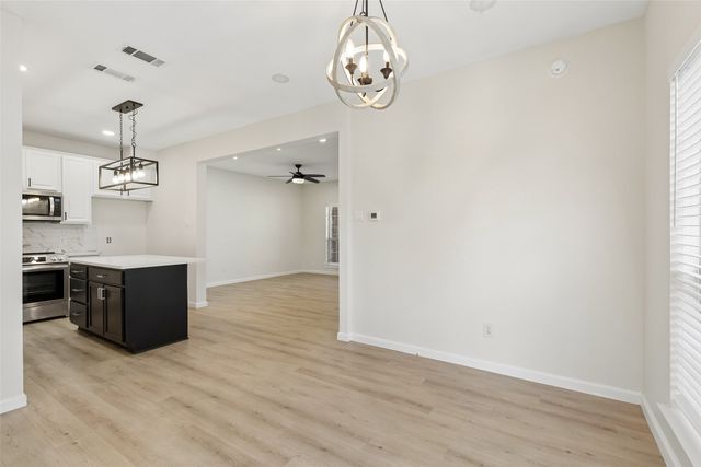 8660 Hawthorne Street, Frisco, TX 75034