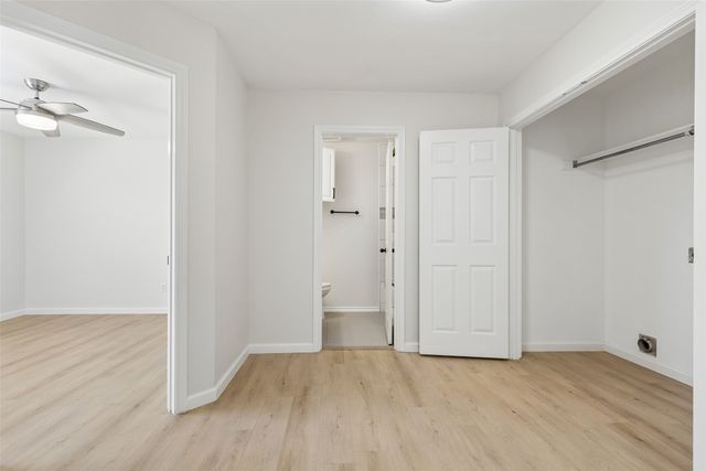 8660 Hawthorne Street, Frisco, TX 75034