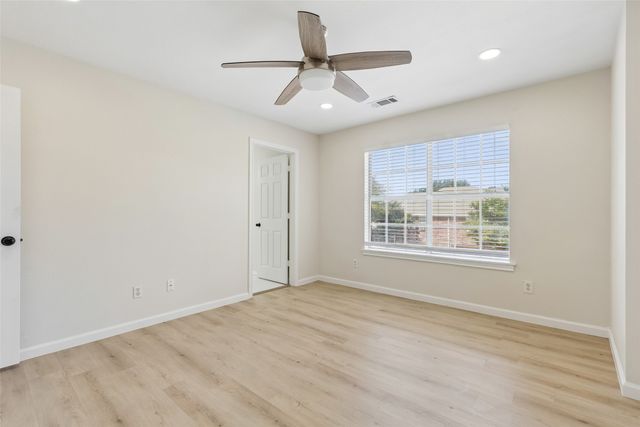 8660 Hawthorne Street, Frisco, TX 75034