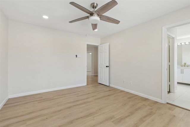 8660 Hawthorne Street, Frisco, TX 75034