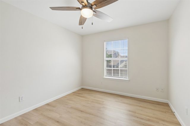 8660 Hawthorne Street, Frisco, TX 75034