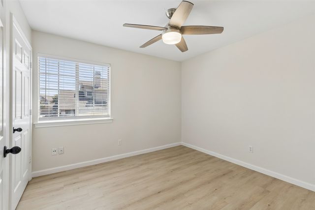8660 Hawthorne Street, Frisco, TX 75034