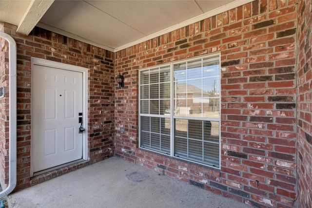 8660 Hawthorne Street, Frisco, TX 75034