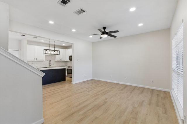 8660 Hawthorne Street, Frisco, TX 75034