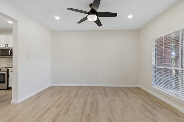 8660 Hawthorne Street, Frisco, TX 75034