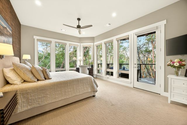 930 Granite Ridge Circle, Jacksonville, OR 97530