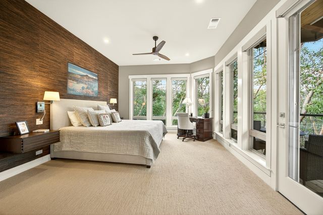 930 Granite Ridge Circle, Jacksonville, OR 97530