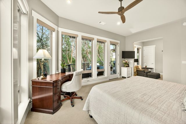 930 Granite Ridge Circle, Jacksonville, OR 97530