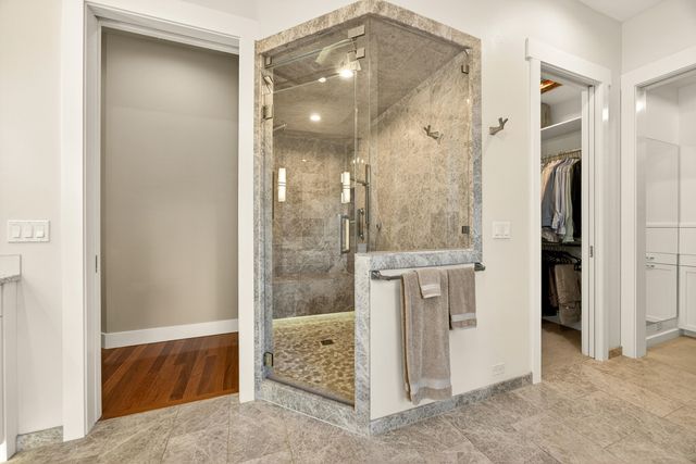 930 Granite Ridge Circle, Jacksonville, OR 97530