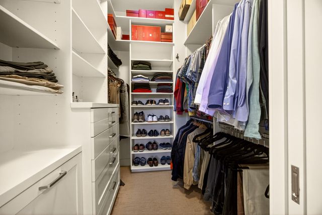 930 Granite Ridge Circle, Jacksonville, OR 97530