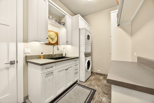 930 Granite Ridge Circle, Jacksonville, OR 97530