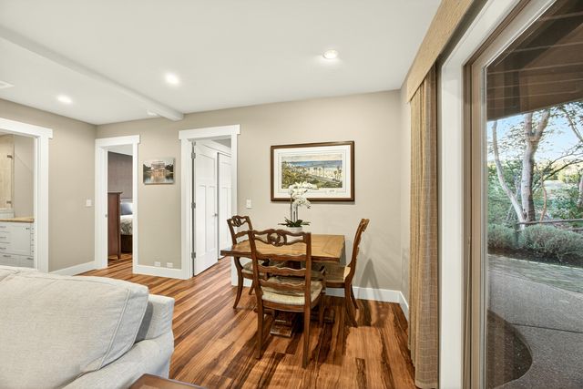 930 Granite Ridge Circle, Jacksonville, OR 97530