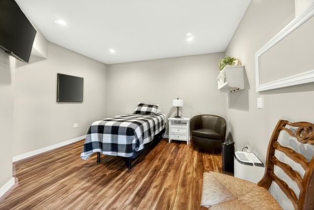 930 Granite Ridge Circle, Jacksonville, OR 97530