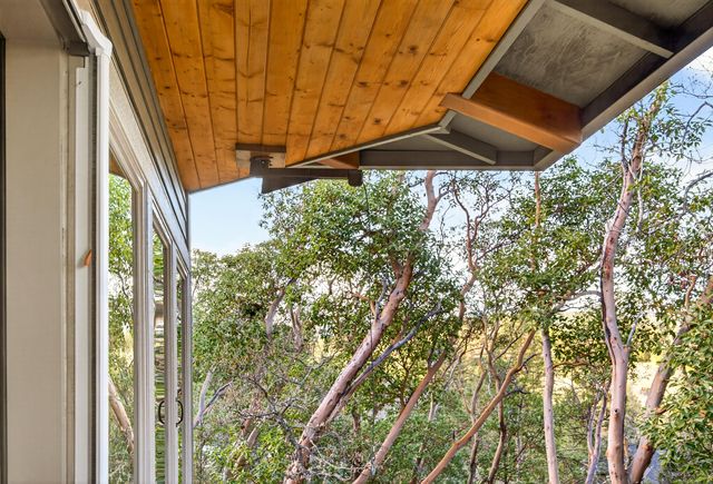 930 Granite Ridge Circle, Jacksonville, OR 97530