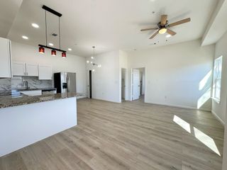 234 Heritage Court, Seagoville, TX 75159
