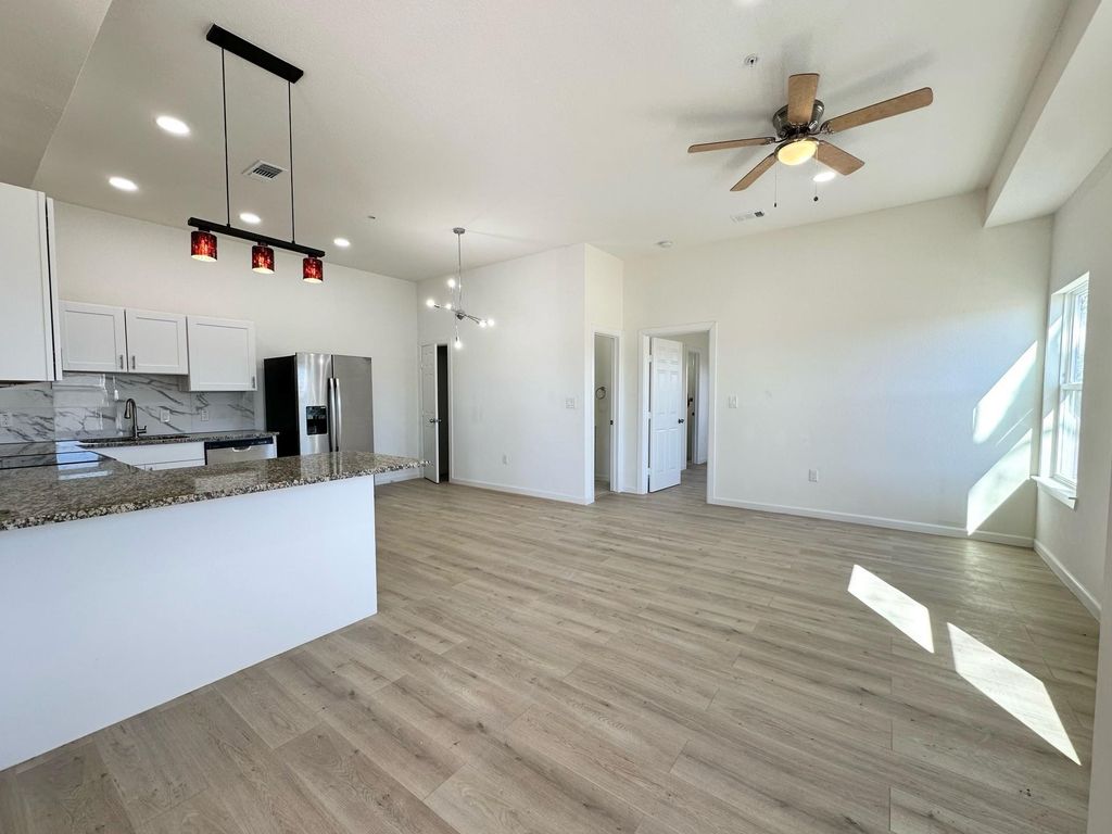 234 Heritage Court, Seagoville, TX 75159