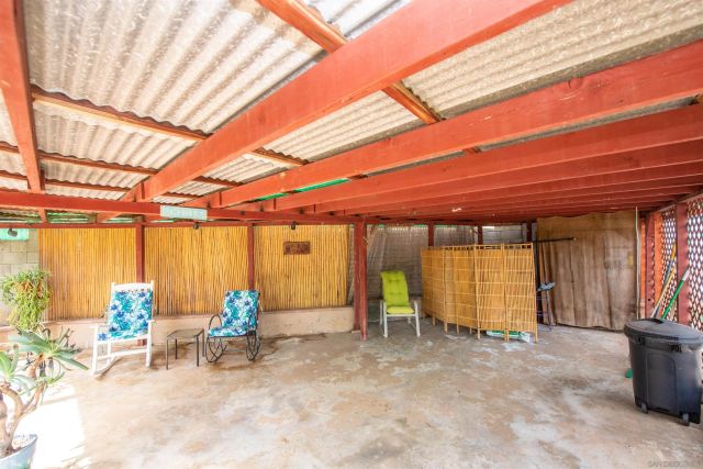 4612 Kleefeld, San Diego, CA 92117