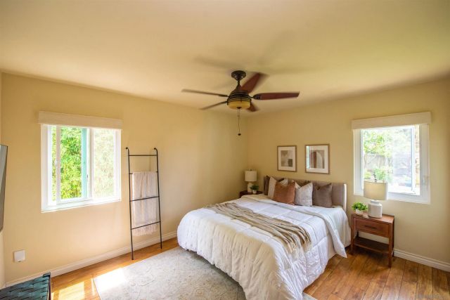 4612 Kleefeld, San Diego, CA 92117