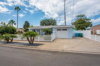 4612 Kleefeld, San Diego, CA 92117