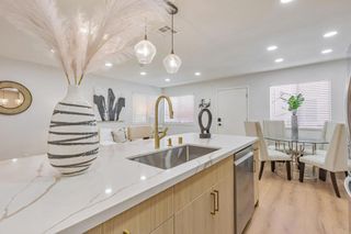 832 Gilchrist Drive 3, San Jose, CA 95133