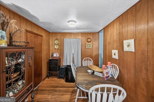 216 Harris Street, Warner Robins, GA 31093