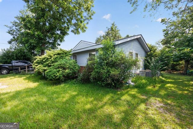 216 Harris Street, Warner Robins, GA 31093