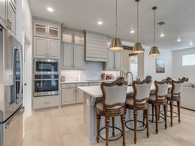17453 240th Street, Washington, OK 73093