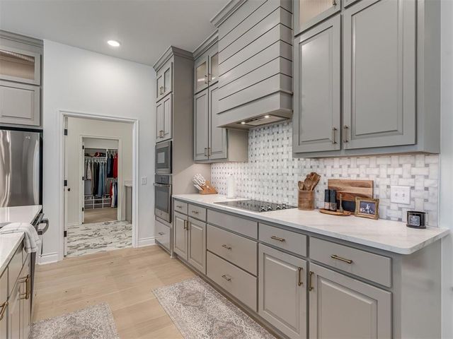 17453 240th Street, Washington, OK 73093