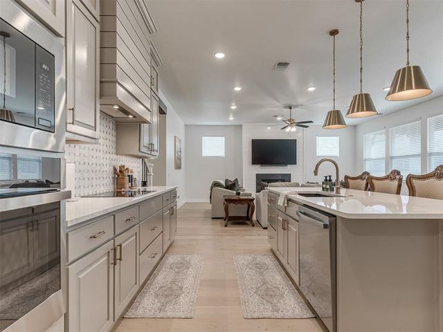 17453 240th Street, Washington, OK 73093