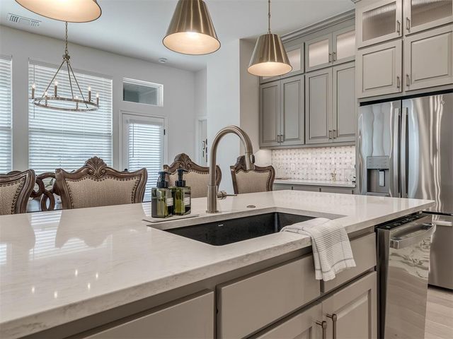 17453 240th Street, Washington, OK 73093